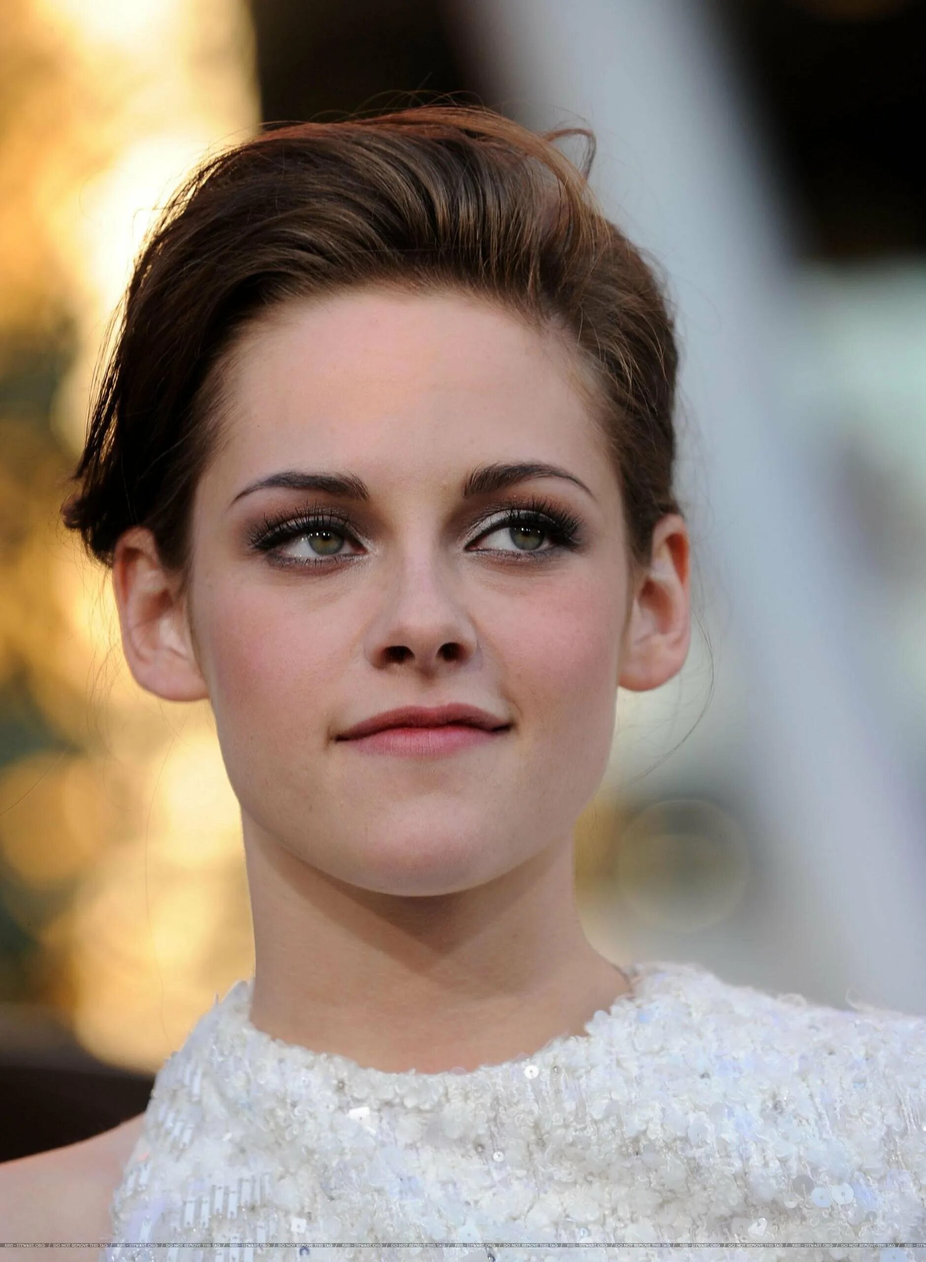 Кристен Стюарт. Кристен Стюарт Kristen Stewart. Krist Stuart. Актриса Сумерки Кристен Стюарт. Кирстен стюарт