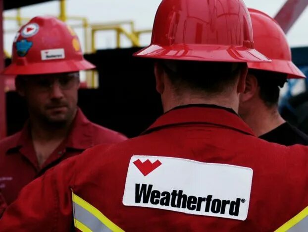 Weatherford international. Weatherford logo. Weatherford international. Weatherford international. Weatherford international логотип.