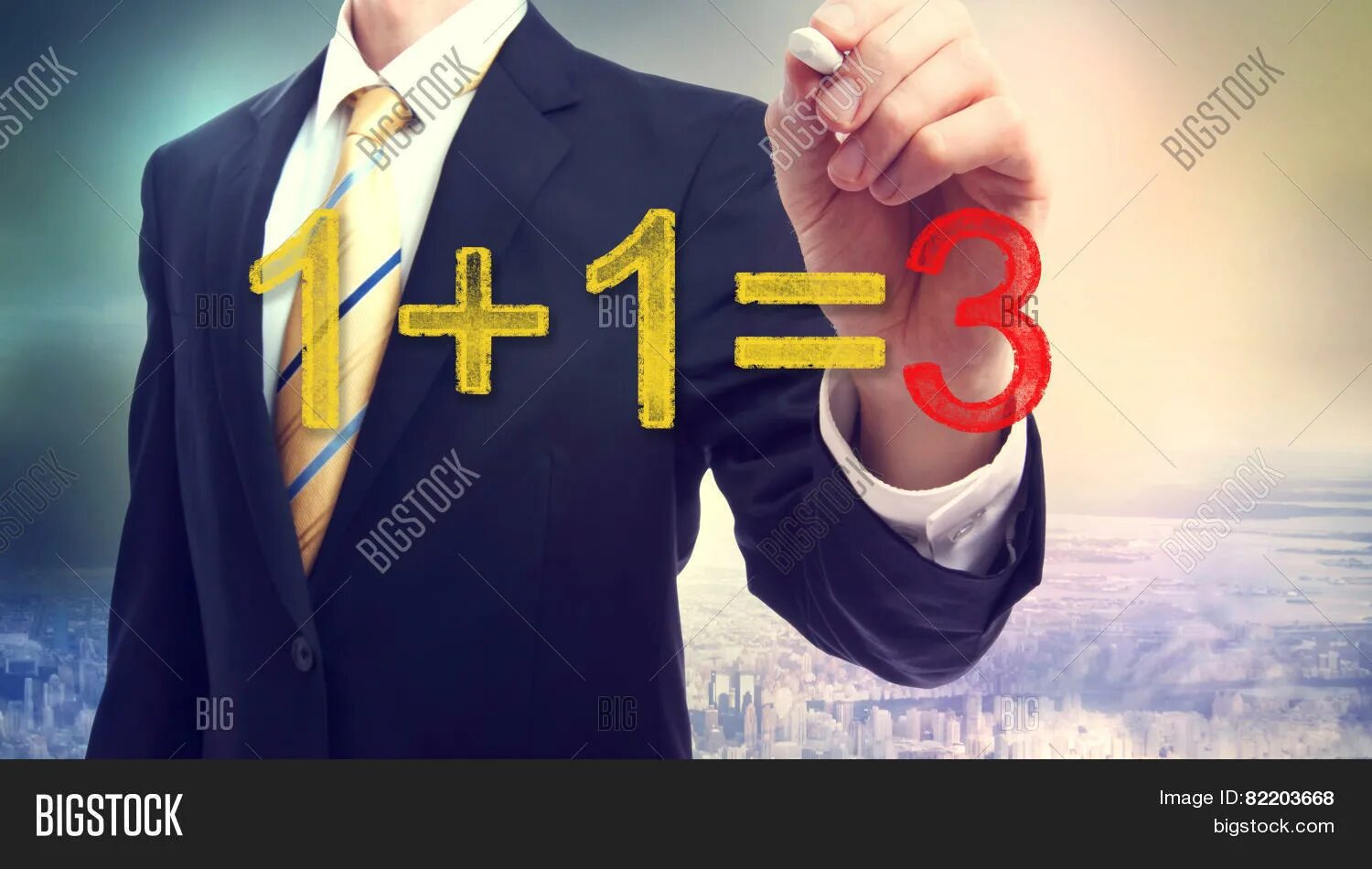 1+1=3 СИНЕРГИЯ. СИНЕРГИЯ картинки. Синергетический эффект картинка. 1+1=11 СИНЕРГИЯ.