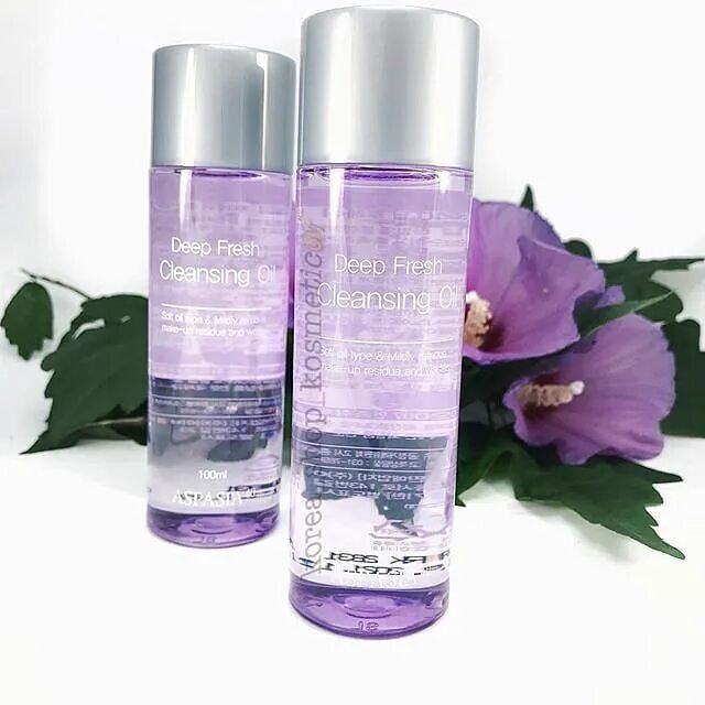 Fresh cleansing. Гидрофильное масло aspasia deep fresh. aspasia lip eye remover wine. очищающее масло для глубокой aspasia deep. гидрофильное масло 100 мл.