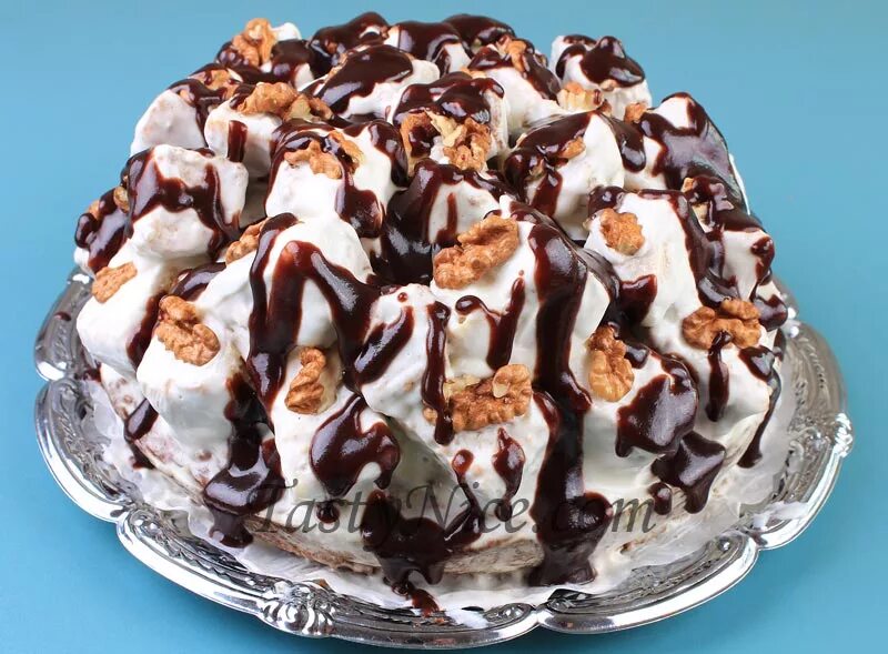 ванька кучерявый рецепт торта пошагово. пинчер торт. торт хлопец кучерявый. ванька кучерявый рецепт торта пошагово. ванька кучерявый рецепт торта пошагово.