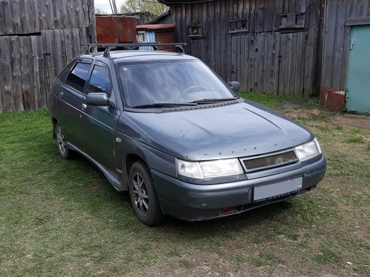 2114 ваз тула тула. машина 30000. авито тула. тула бу авто частные. тула бу авто частные.