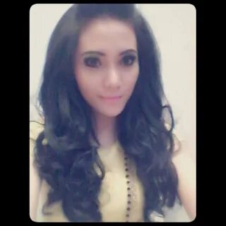 IGO - IGO Model di ILK (Indonesia Lawak Klub) & Hot Twitter.