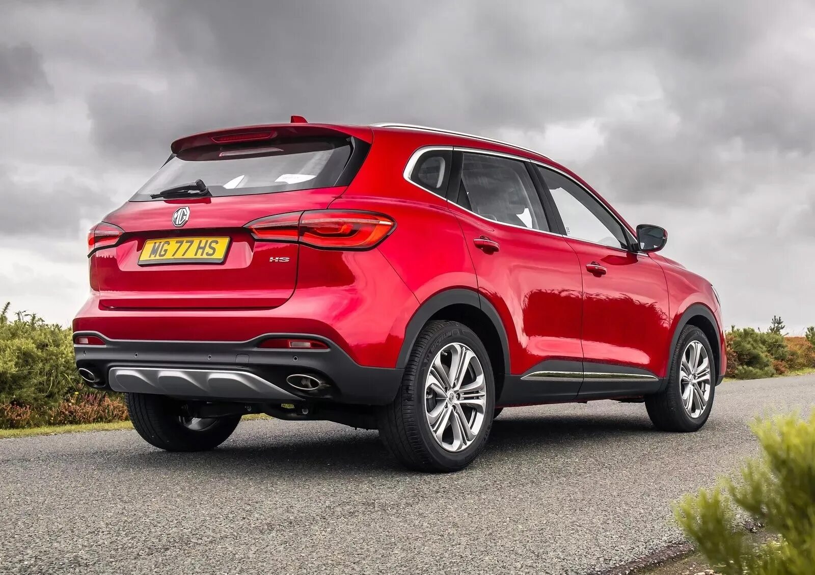 Новая кия кроссовер. Кроссовер mg hs. Mg машина 2022. Mg hs 2022. Омода фото авто.