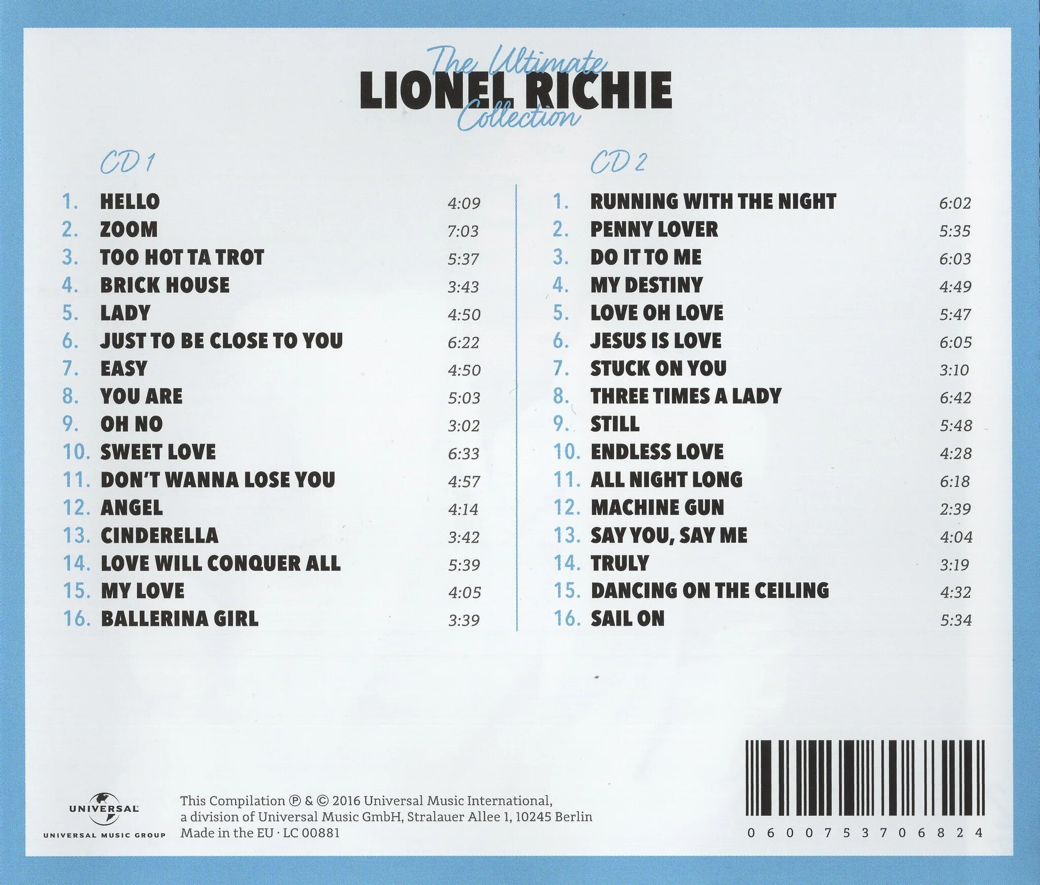 Lionel Richie обложка. Lionel Richie - hello обложка. Lionel Richie болгарский диск. Lionel Richie обложка альбо.