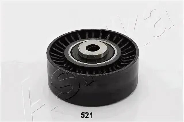 1763020 бита-торкс 30мм т20 force. 62 70 26. Torx t27. 30089 bremi. 42660.