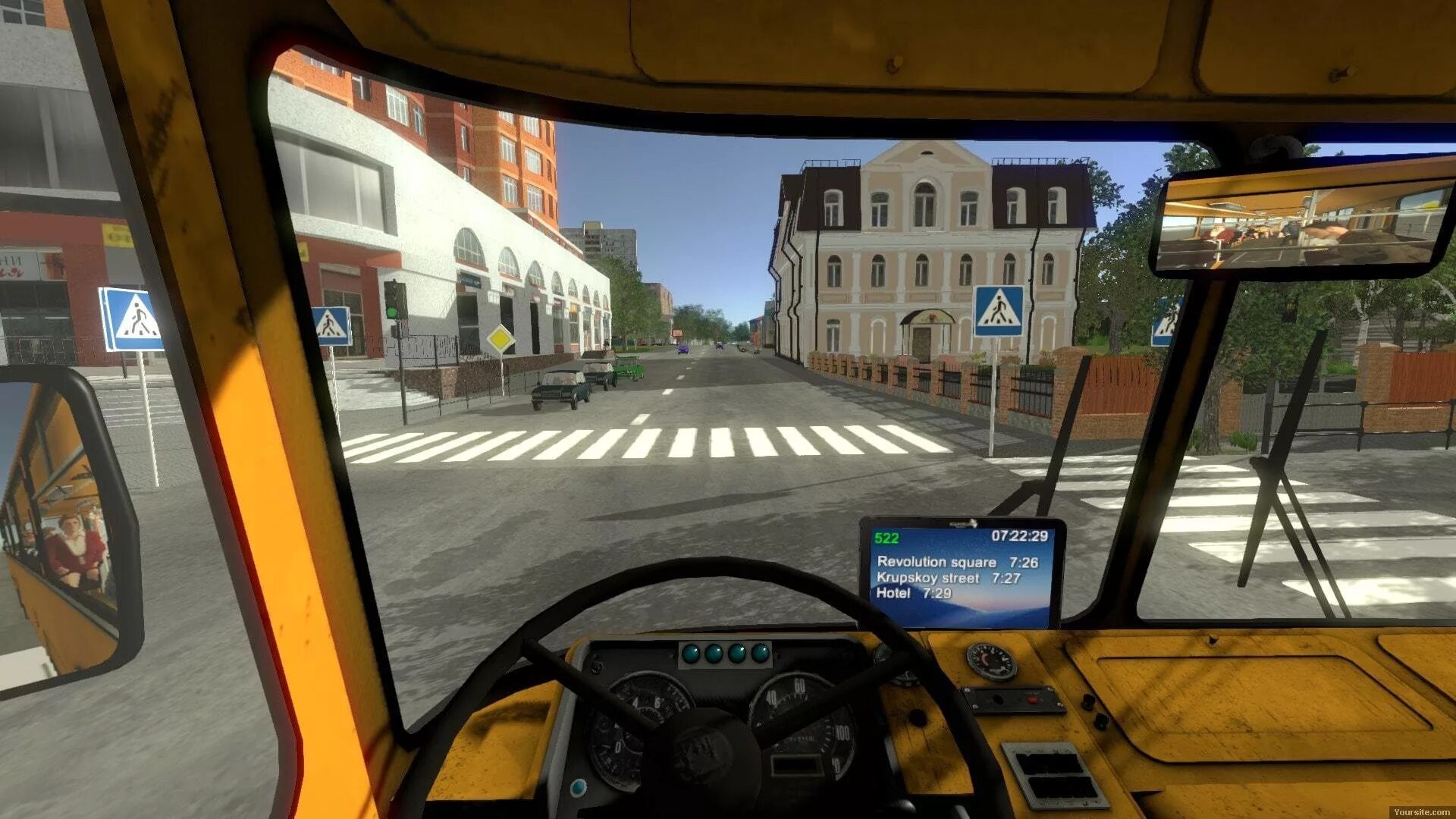 Симулятор автобуса 2018. Bus Driver Simulator 2019. Bus Driver Simulator 2019 ЛИАЗ. Bus Driver Simulator 2019 автобусы. Игры Bus Simulator 2018.