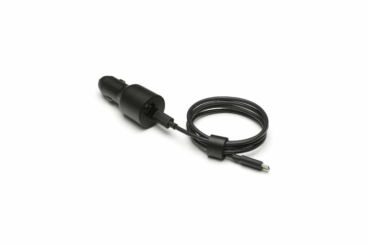 Зарядное мавик 3. Dji 65w car charger. комплект аксессуаров dji mavic 3 fly more kit. автомобильное зарядное устройство dji 65 вт. зарядка для dji mavic 3.