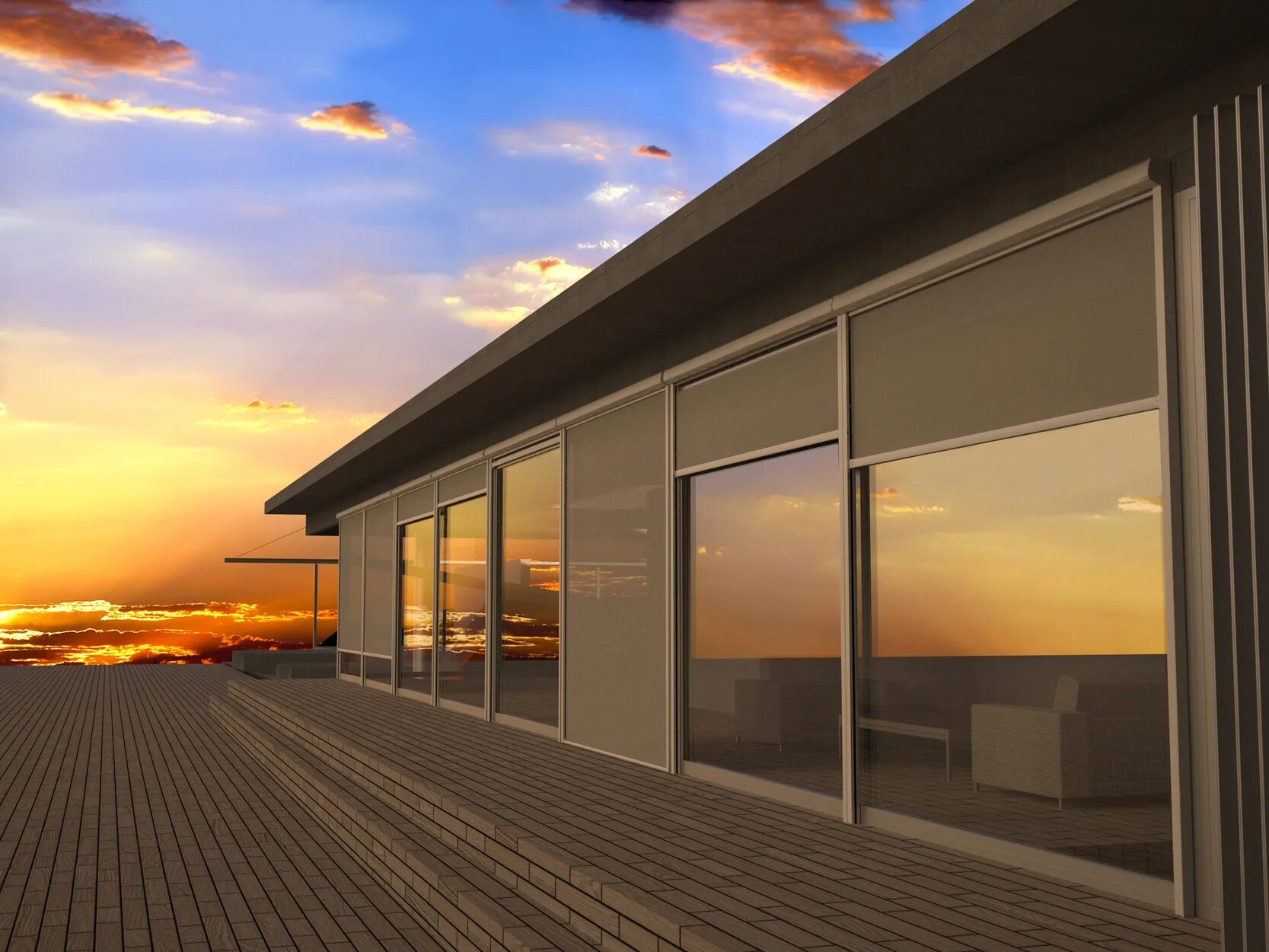 Zip системы sochi prokarniz1. вертикальные zip маркизы. экран для террасы. маркиза рефлексоли. Zip системы sochi prokarniz1.