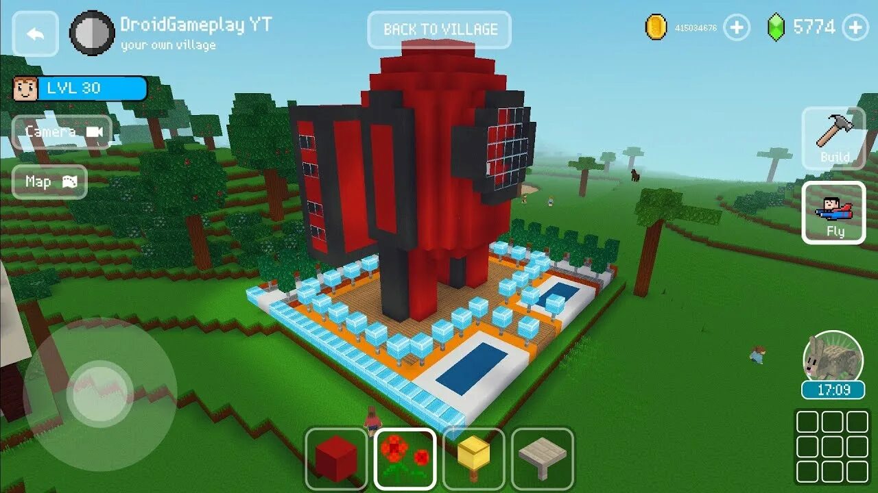 Игру блок крафт 3 д. Игра Block Craft. Block Craft ЗD. Дирижабль Block Craft 3d. Block Craft old Version.