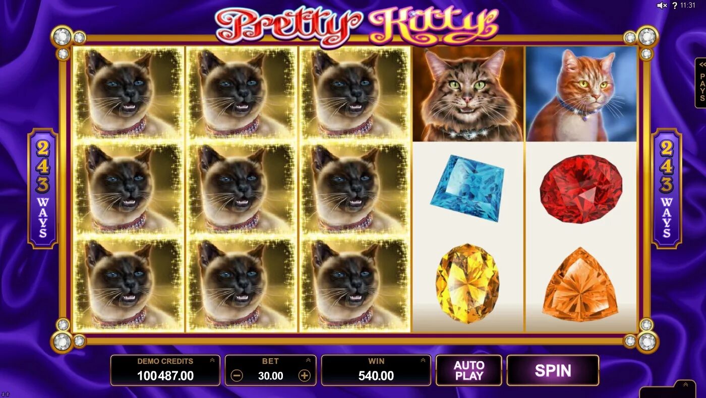 Casino cat casinoz cat club pp ru. Pretty Kitty. PRETTYKITTYYY.