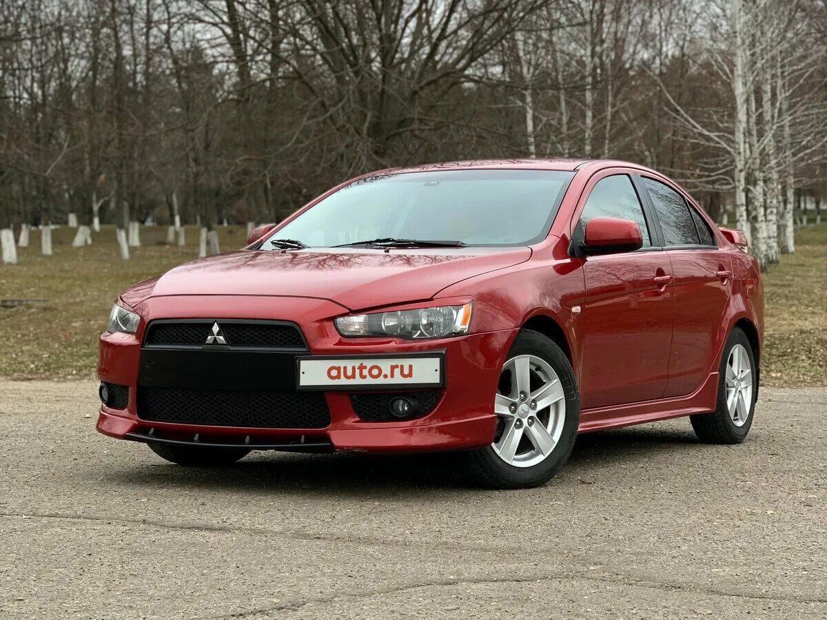 Mitsubishi lancer 2008 года. Mitsubishi Lancer x 2008. Митсубиси Lancer 2008. Митсубиси Лансер 2008. Mitsubishi Lancer 10 2008.