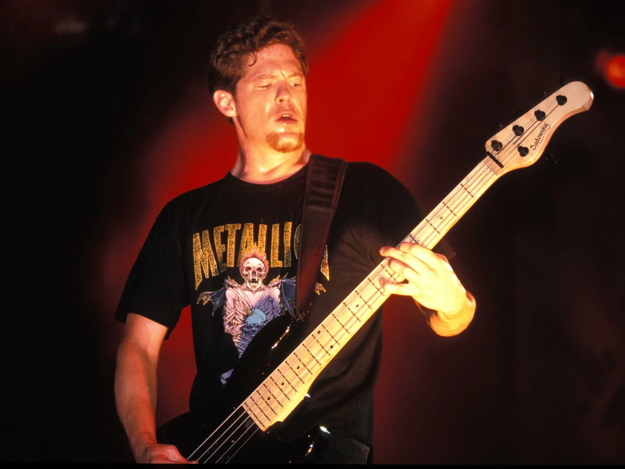 Metallica i disappear. Jason newsted. Jason newsted 2022. Ньюстед металлика. Джейсон Хэтфилд.