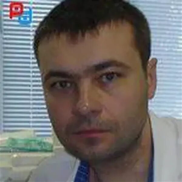 Зубная поликлиника на залесном в новомосковске. Ортодентика тамбов рылеева 77. Ортодентика тамбов. Ортодентика тамбов рылеева мильченко. Чичканова 131 тамбов парикмахерская.