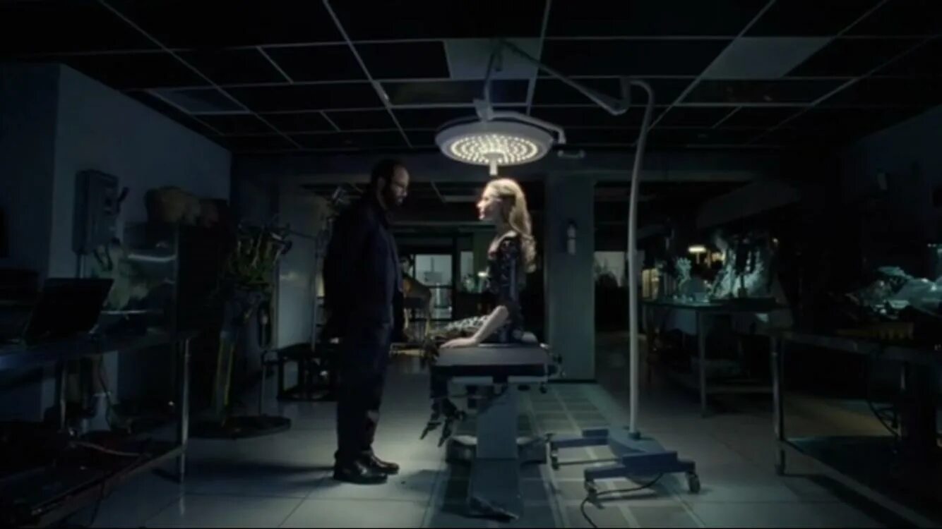 Мир дикого запада роботы. Долорес киборг westworld. Мир дикого запада соломон. Мир дикого запада сериал роботы. Мир дикого запада роботы.