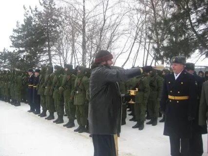 Зерноград 12628