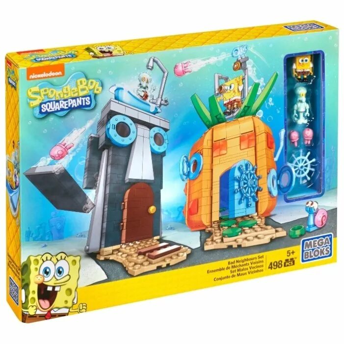 Конструктор Mega Bloks Spongebob. Наборы мега Блокс губка Боб игрушки. Конструктор Mega Bloks Spongebob Squarepants cnd23 машина времени. Конструктор Mega Bloks Spongebob Squarepants cnh49 бомбардировщик губки Боба. Спанч конструктор