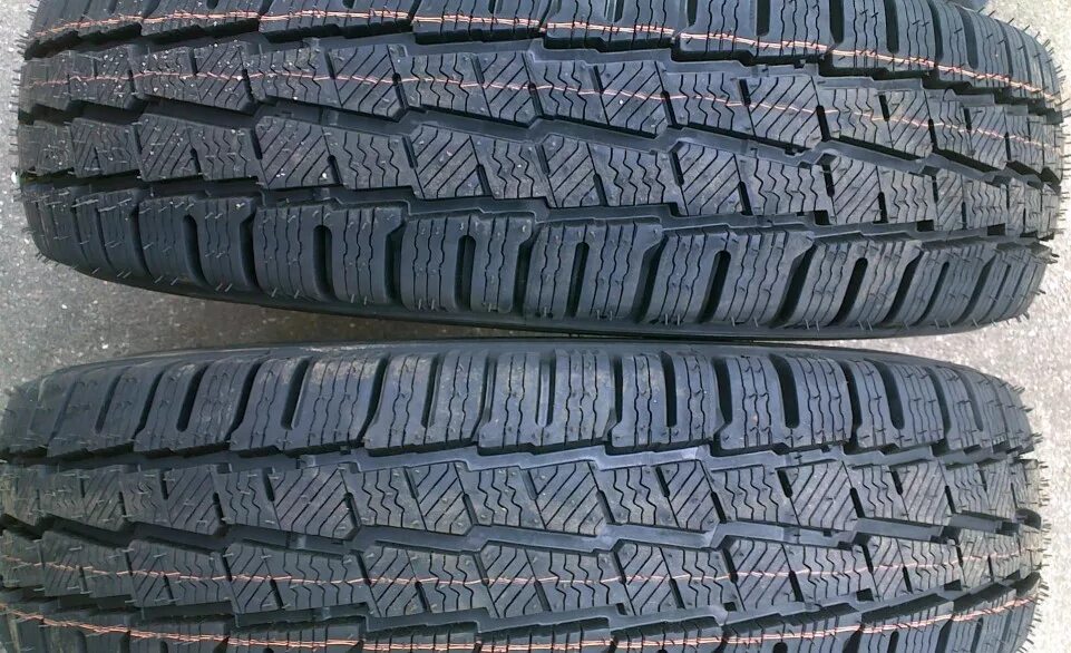 Michelin Agilis Alpin 195/75 r16c 107/105r. Michelin Agilis Alpin 195/75 r16c. Шина 215/70-r15c Michelin Agilis Alpin 109/107r. Michelin 195/75r16c 110/108r Agilis 3. Шины michelin r16 купить