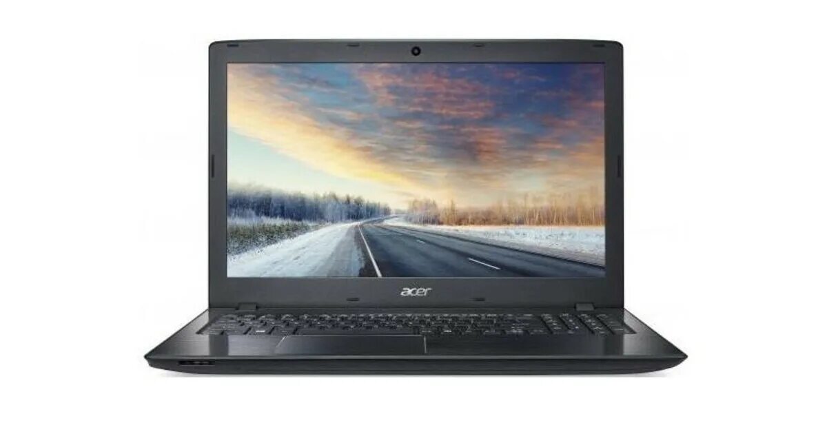 Купить acer travelmate. Ноутбук Acer tmp 259. Acer TRAVELMATE 9551. Ноутбук Асер 2016. Ноутбук Acer Core i3 6006.