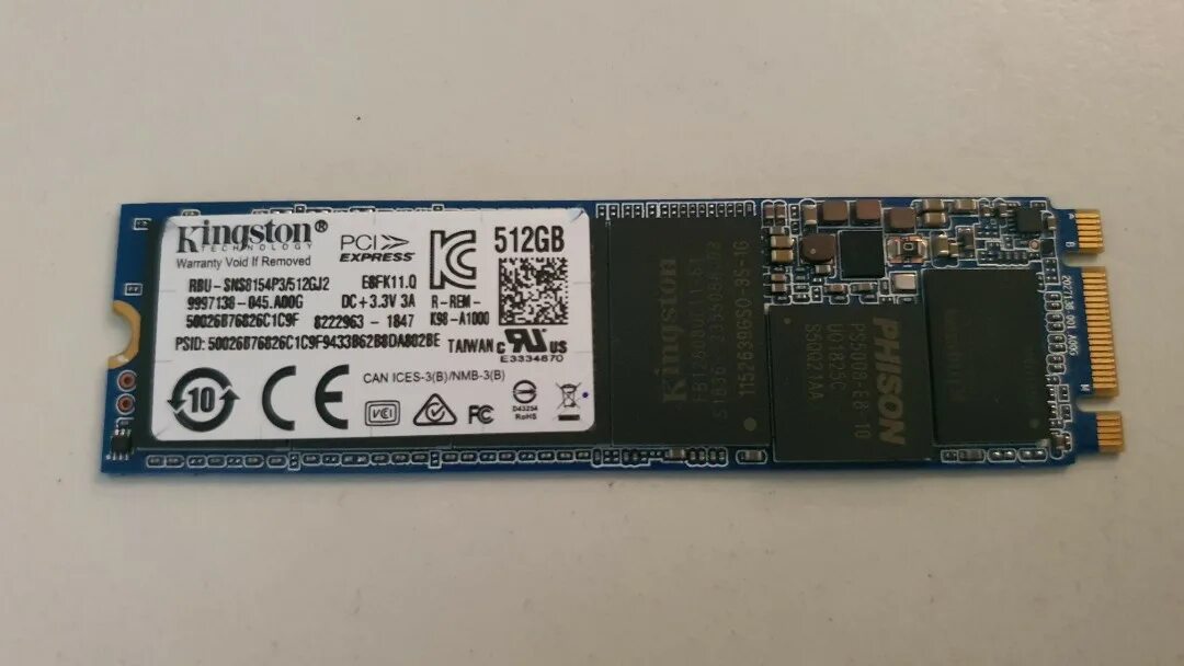 SSD m2 512gb. SSD m2 Kingston. SSD m2 Kingston 512gb. SSD m2 Kingston 512 GB для ноутбука.