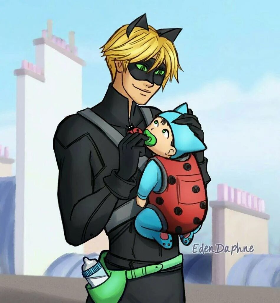 Miraculous ladybug леди нуар. Леди баг и супер кот баникс. Леди нуар и эмма агрест. Леди баг и супер-кот. Кот нуар.