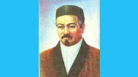 Табиғатта әйеліммен жалаңаш