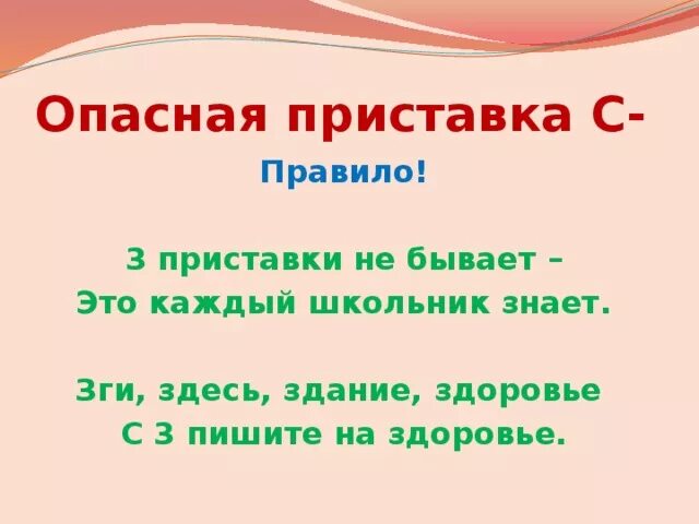 Самочувствие как пишется правильно