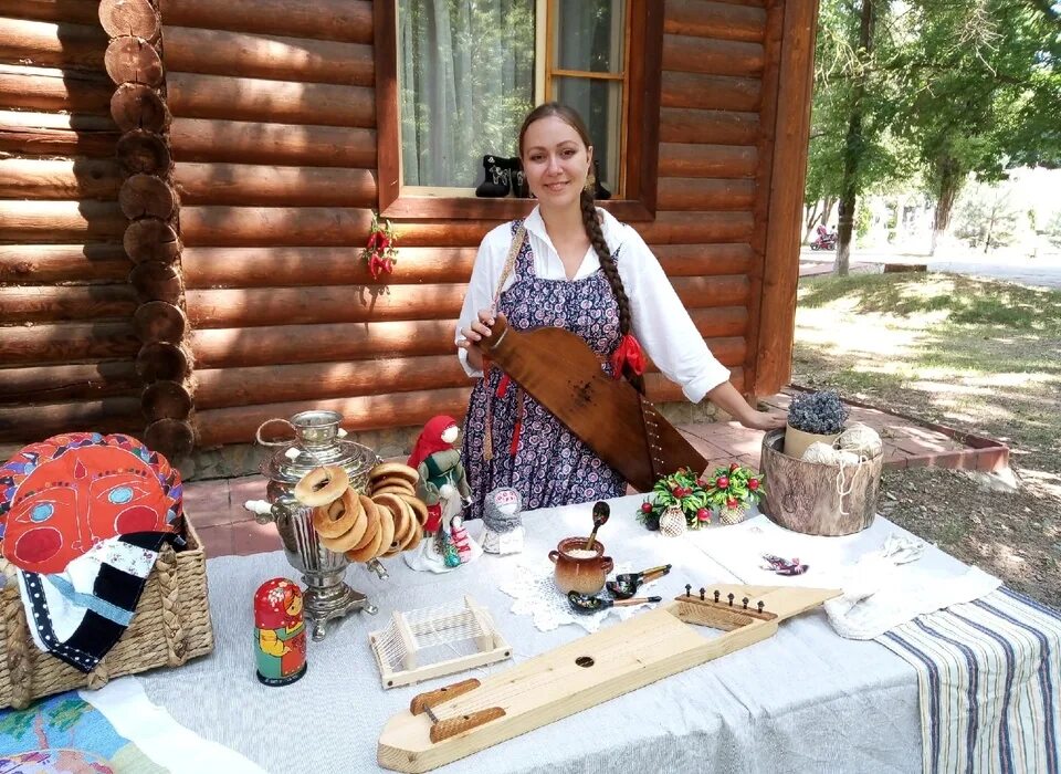 Тверские ремесленники. Конкурс фотографий моя Россия. Танец промыслы. Конкурс фото россия