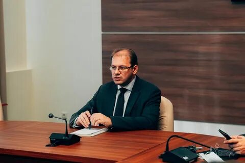 Мудло смолгу