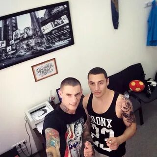 Тбили теплый мир