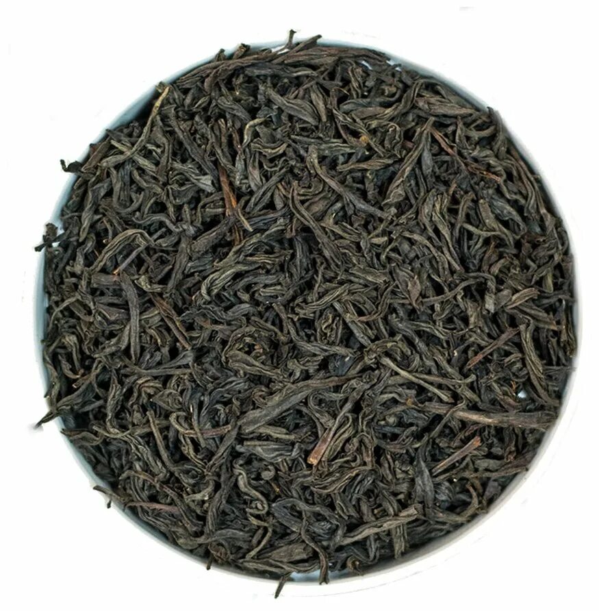 Черный чай "Эрл грей" - 50гр.. Эрл грей китайский. Чай Leoste Royal Ceylon. Keemun Black Tea. 50 г черного чая