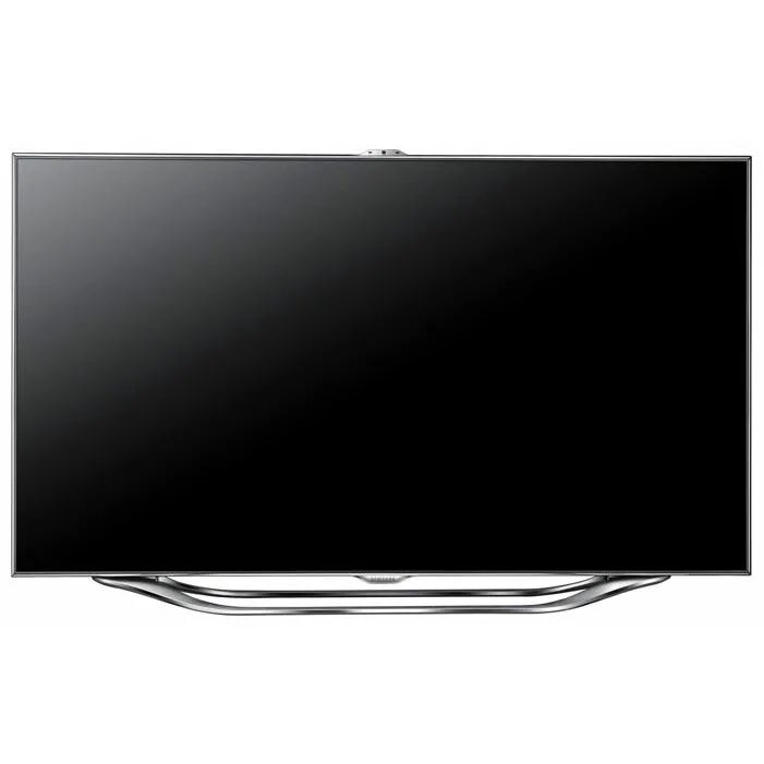 Samsung ue46es8000. Телевизор Samsung ue40es8000. Телевизор Samsung ue40es8000 40". Samsung Smart TV ue46es8000.