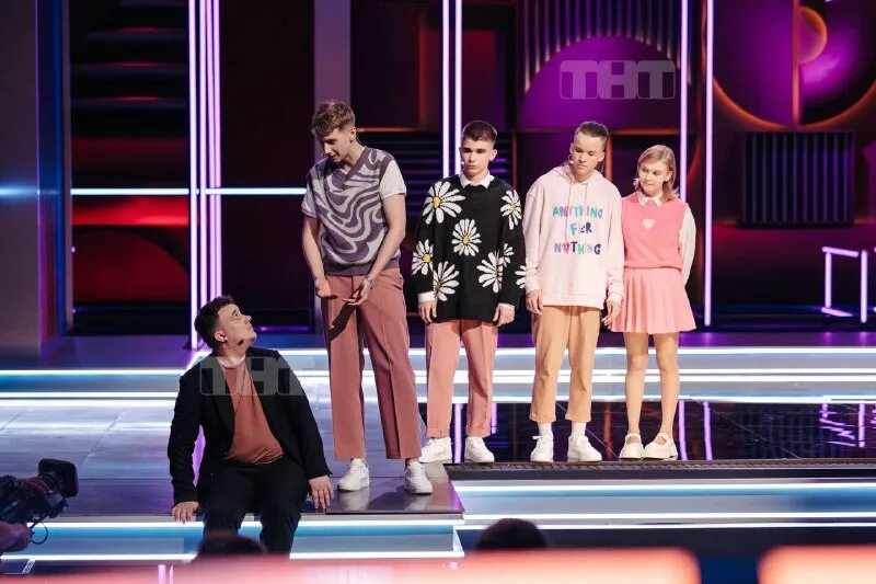 лига городов лучшие выпуски. футбольная ночь нтв. лига городов лучшие выпуски. чемпионат россии по футболу тинькофф кубок. кубок тинькофф.