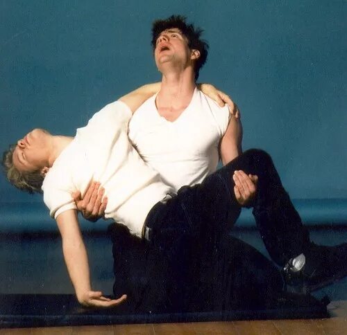 Гейл рука. Gale Harold Randy Harrison. Гейл Харольд и Рэнди Харрисон. Гейл Харольд и Рэнди Харрисон фотосессии.