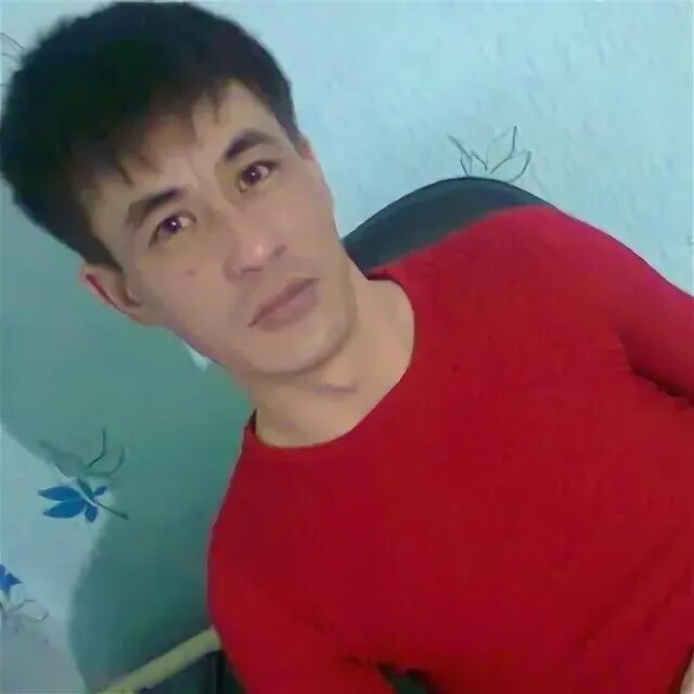 Губайдуллин салават. Губайдуллин салават