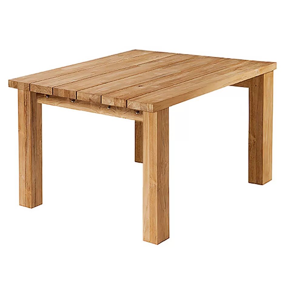 Стол квадратный. Обычный деревянный стол. Большой квадратный стол. Стол квадрат дерево.