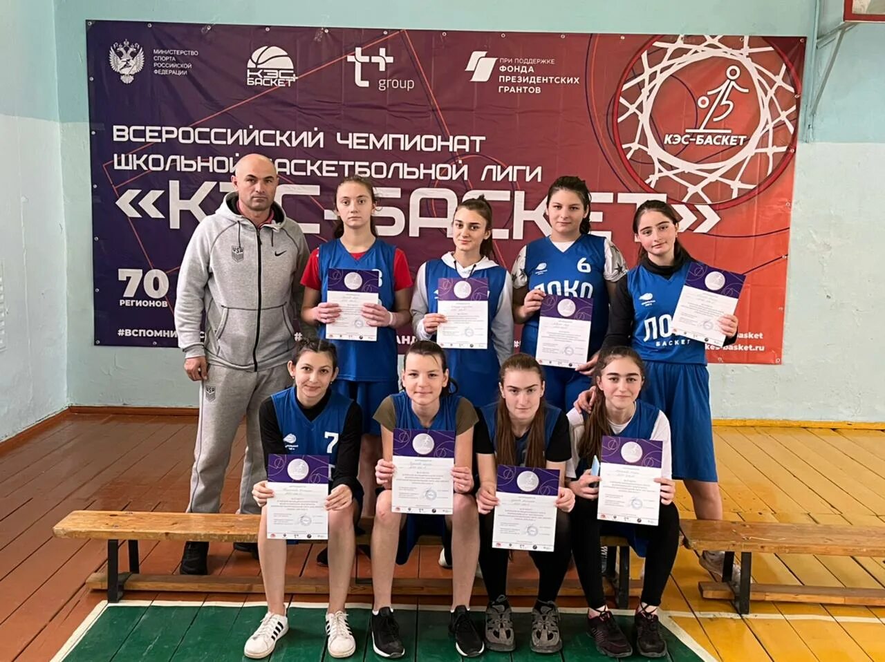 Ардон 1. Фк ардон. фк ардон 2018. ардон школа 1. 2 школа ардон.