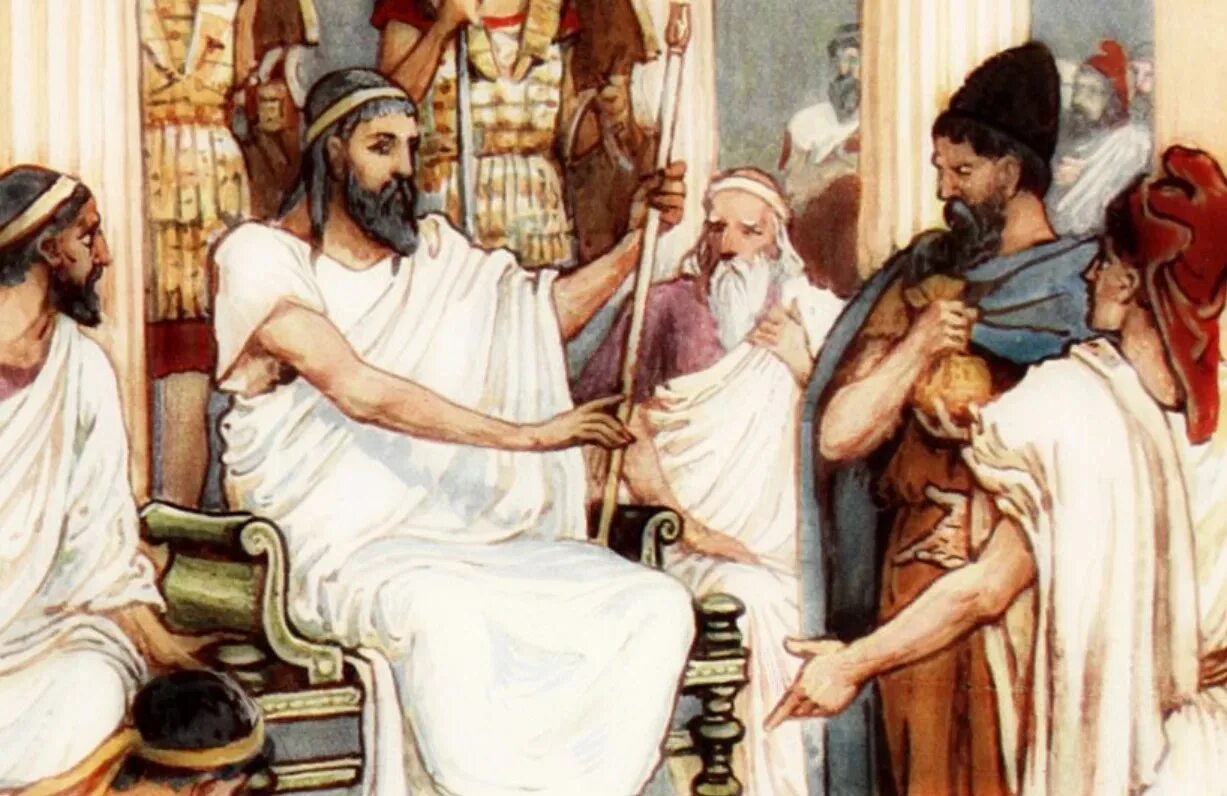 Царь царей относится к древней греции. Архонт древняя греция солон. солон афинский политик. солон в древней греции. афиняне в древней греции.