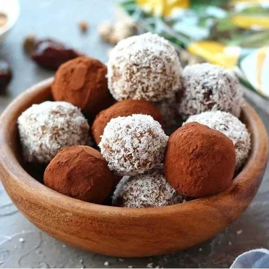 конфеты мармелад. конфеты мармеладки. полезные конфеты из сухофруктов. конфеты из сухофруктов и орехов. домашние конфеты.