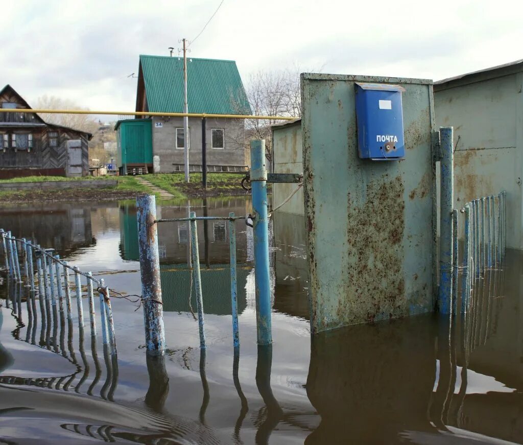 И воды зайдут низинами. Уровень воды в уфимке. Зоны подтопления в Уфе. Уровень воды в Республике Башкортостан. Уровень воды реки уфимка г.Уфа.