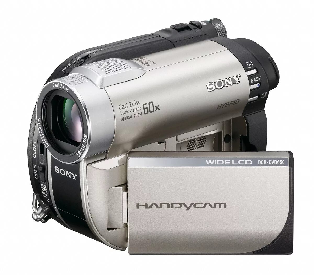 Камера 2000 года. Видеокамера Sony DCR-dvd710e. Sony DCR-dvd610e. Видеокамера Sony Handycam Carl Zeiss. Видеокамера Sony DCR-dvd308e.