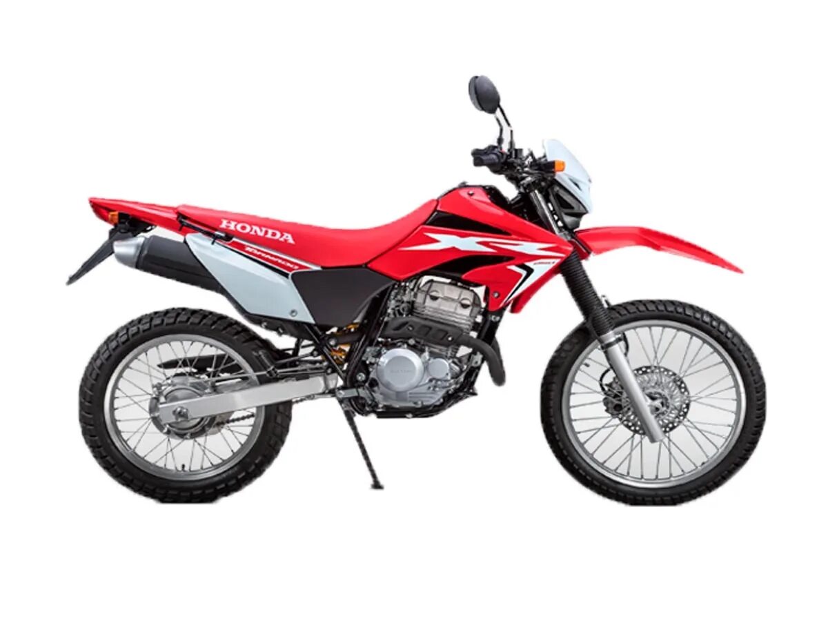 Радиатор ктм 250 sxf. Рейсер эндуро 300. Эндуро 300 водяное охлаждение. Regulmoto aqua enduro. Racer rc300-gy8a enduro.