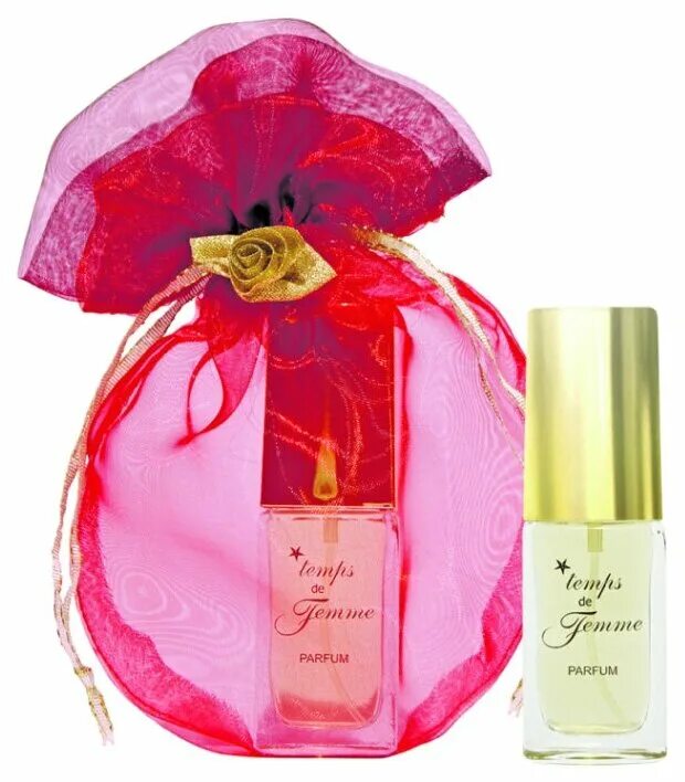 Eclat imperatrice , т/в 100мл (жен. туалетная вода imperatrice женская 100 мл. Molecule aqua т/в жен. O. туалетная вода fruttissimo 35 мл.