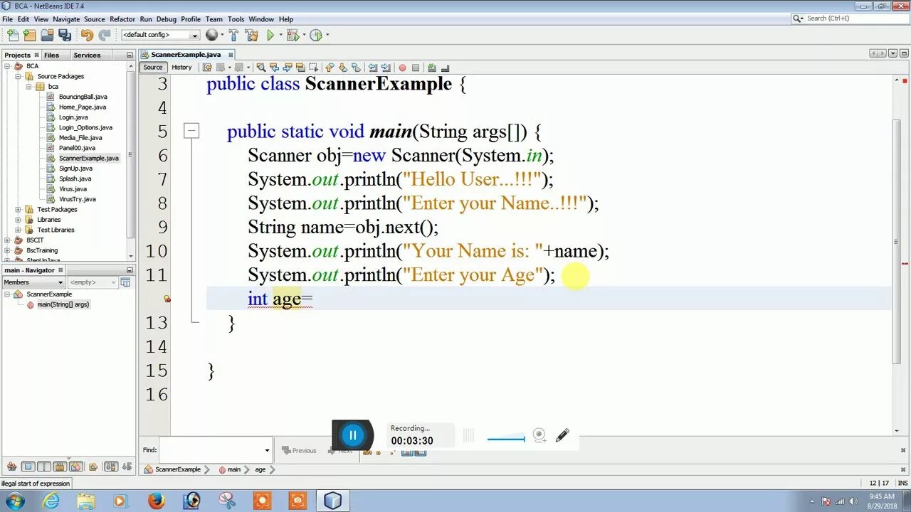 Java2k язык программирования. Java программирование. Джава программа. Программный язык java.