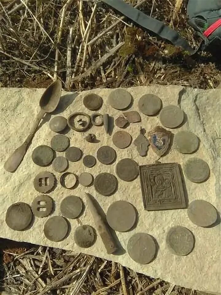 искатели ленина 10.