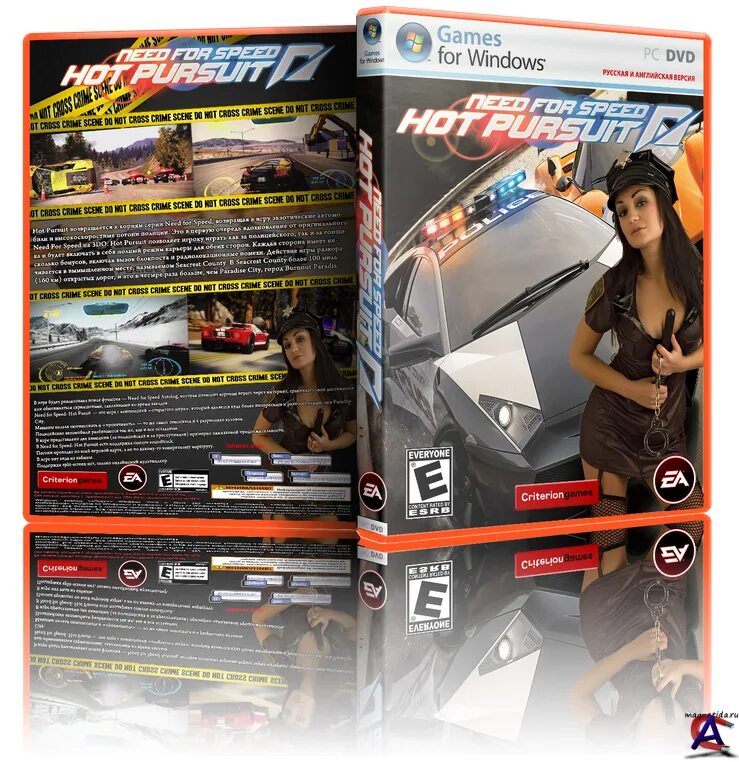 Hot limited. Need for Speed hot Pursuit Limited Edition. Need for Speed hot Pursuit 2010 Limited Edition. Test Drive Unlimited 2. Need for Speed: hot Pursuit Limited Edition в чем разница.