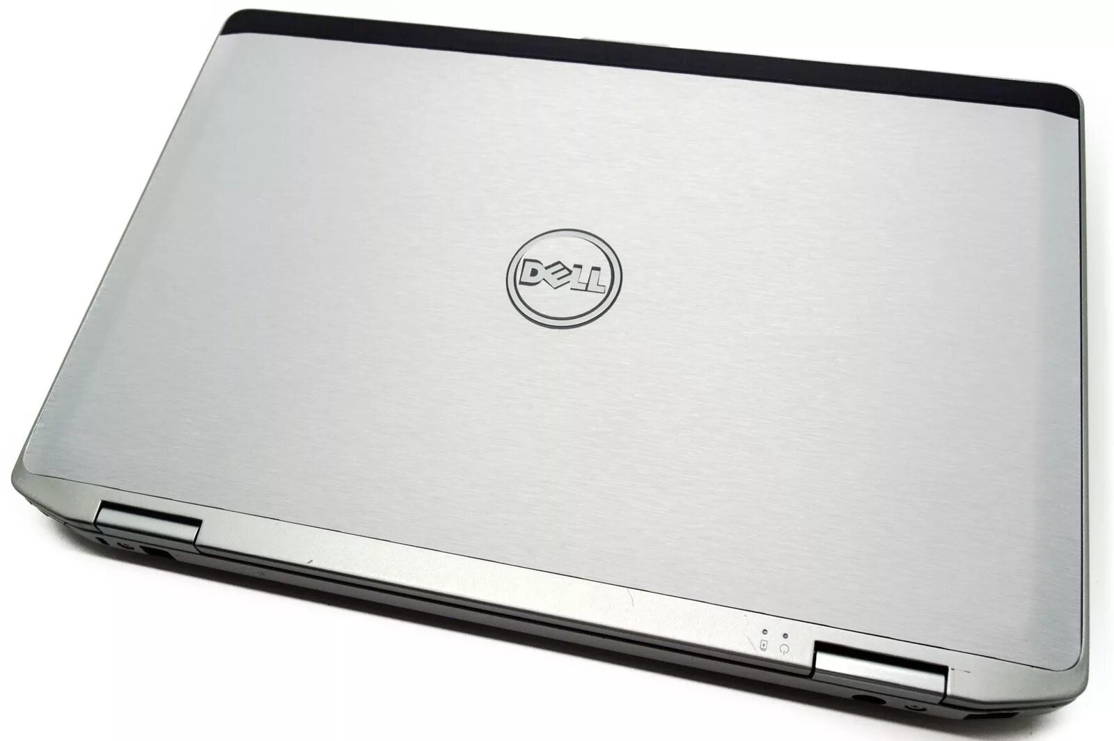 Dell latitude e6430. Dell latitude e5430. Ноутбук dell latitude e6420. Latitude e6430 ноутбук. Dell е 6520.