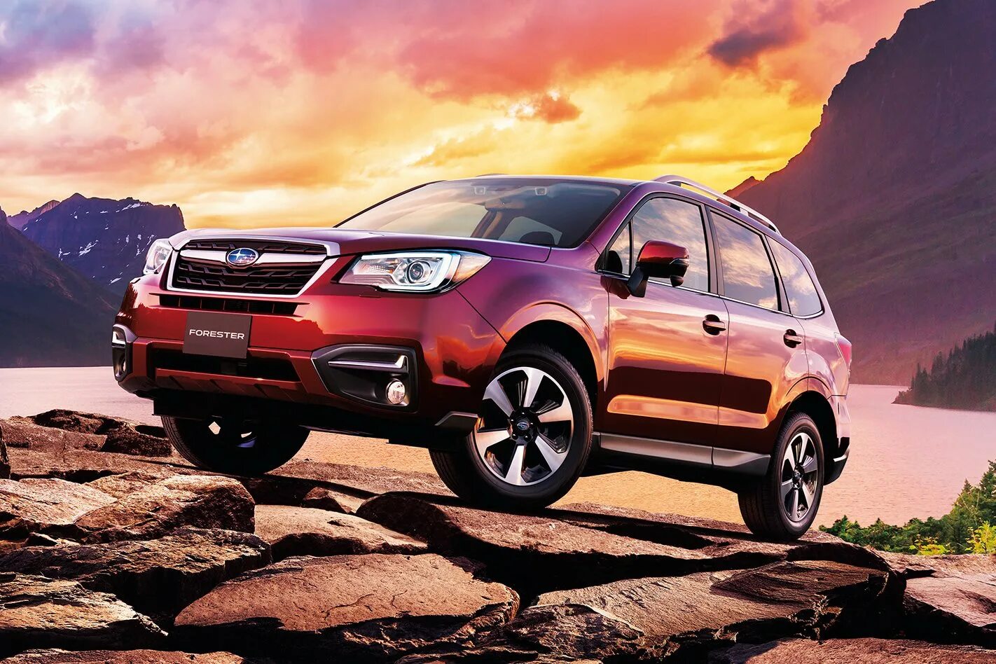 полноприводные иномарки. полноприводные иномарки. полноприводные иномарки. Toyota tacoma access cab '2005–12 ￼ ￼. Toyota fj cruiser 2003.