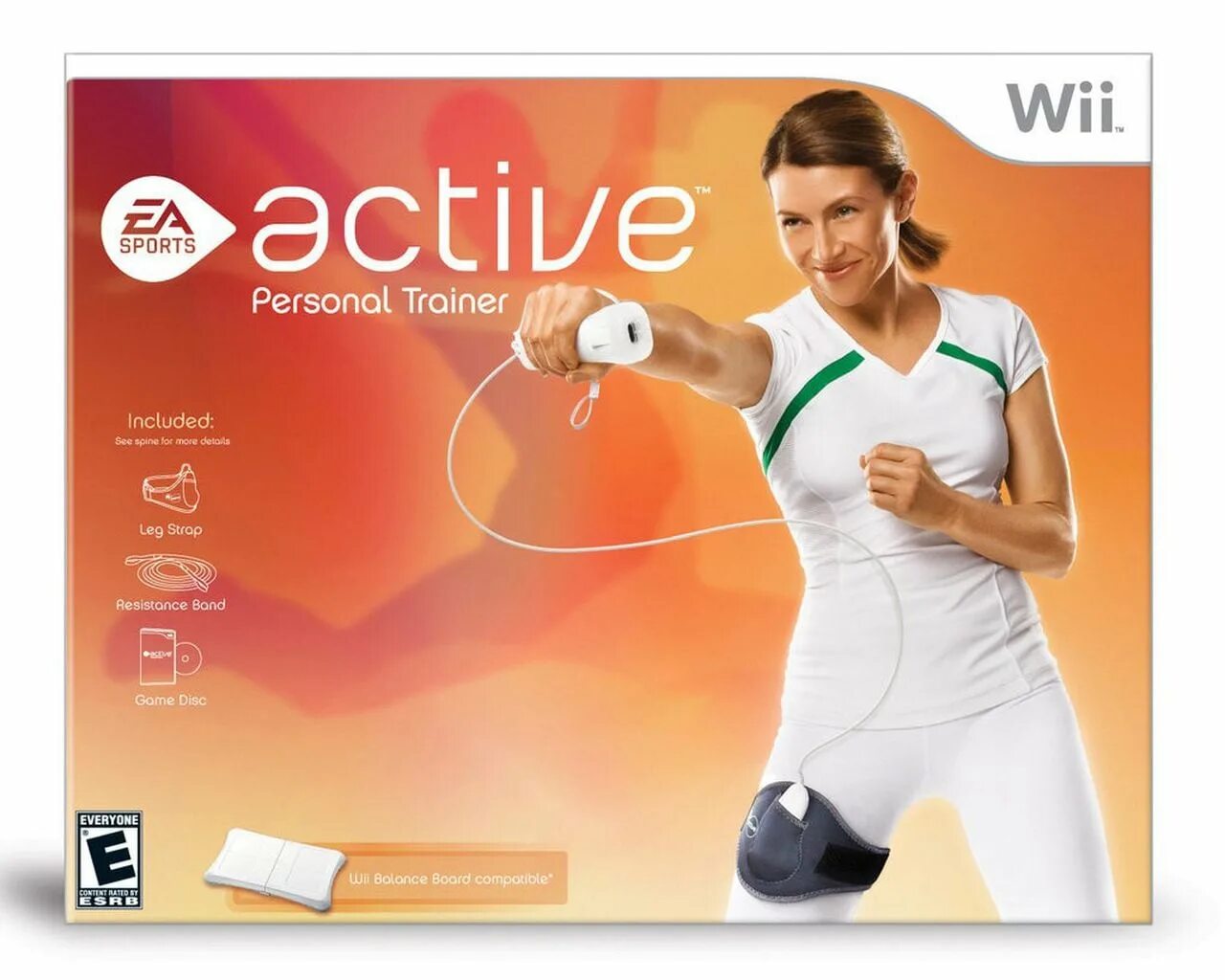 Фитнес игра. Wii Sports. Sport Fitness Wii Fit. Personal Trainer игра.