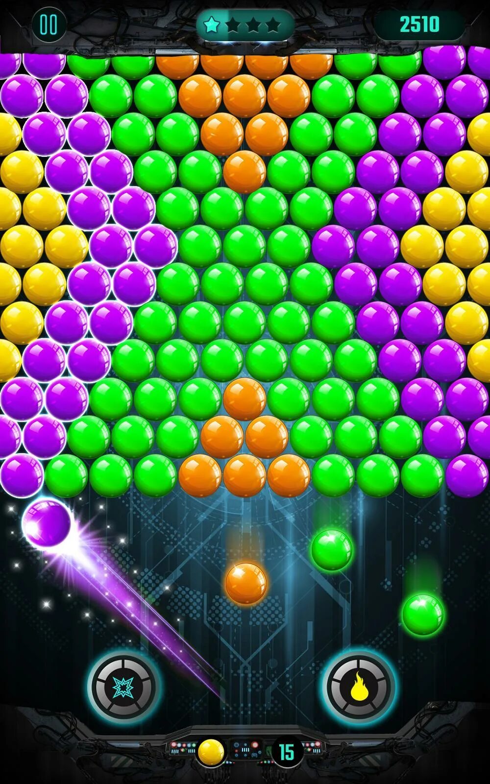 Сбить шарики играть. Бабл шутер эксперт. Игра Bubble Shooter Blast. Bubble Shooter Classic 1.0.4. Bubble Shooter 500 lvl.